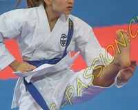 KARATE - 0296